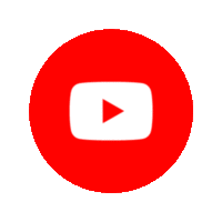 YOUTUBE_ICON_