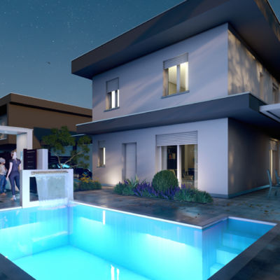 CM_Immobiliare_8