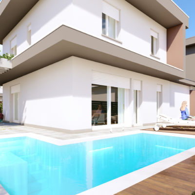 Villa_1_23