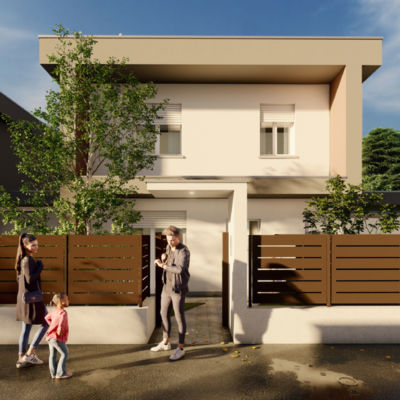 Villa_5_18