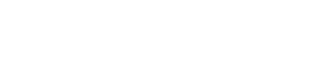 CM Immobiliare Srl