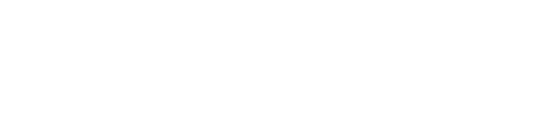CM Immobiliare Srl